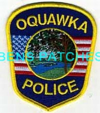 ILLINOIS,OQUAWKA POLICE 1_wm